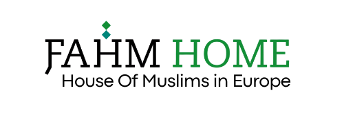 fahm home site icon (1)